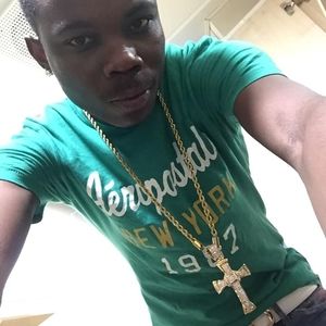 Meet your Posher, Obrian